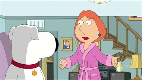 lois nackt|Lois Griffin Hentai & Cartoon Porn Videos • CartoonPorn.Pro